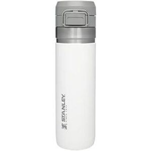Garrafa térmica Quick Flip Stanley|710ml