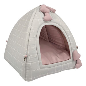 Cama Toca Pet Amour Pet