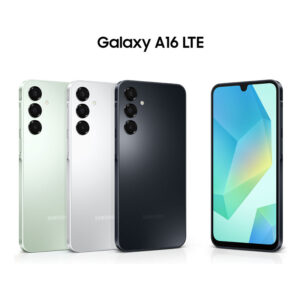 Celular Samsung Galaxy A16