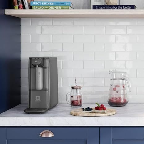 Purificador Electrolux PE12G - Imagem 3