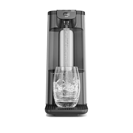 Purificador Electrolux PE12G - Imagem 4