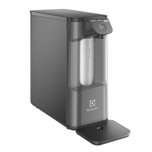 Purificador Electrolux PE12G