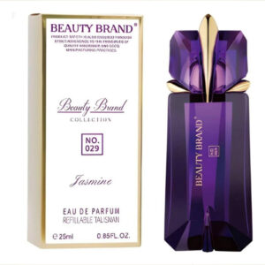 Perfume N029 Floral Picante 25ml